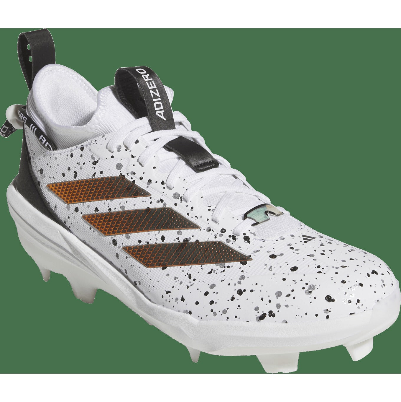 Adizero Impact TPU BSB 2.0 SHD
