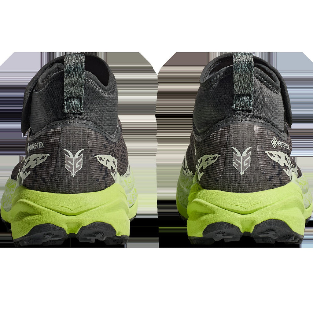 Men's Speedgoat 6 Mid GTX