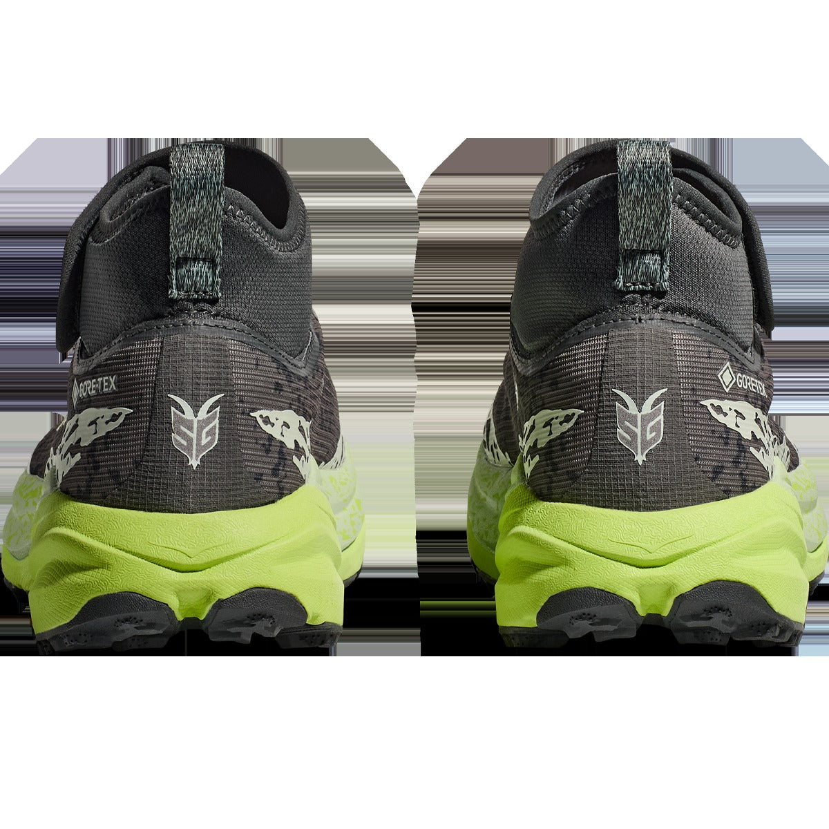Men's Speedgoat 6 Mid GTX