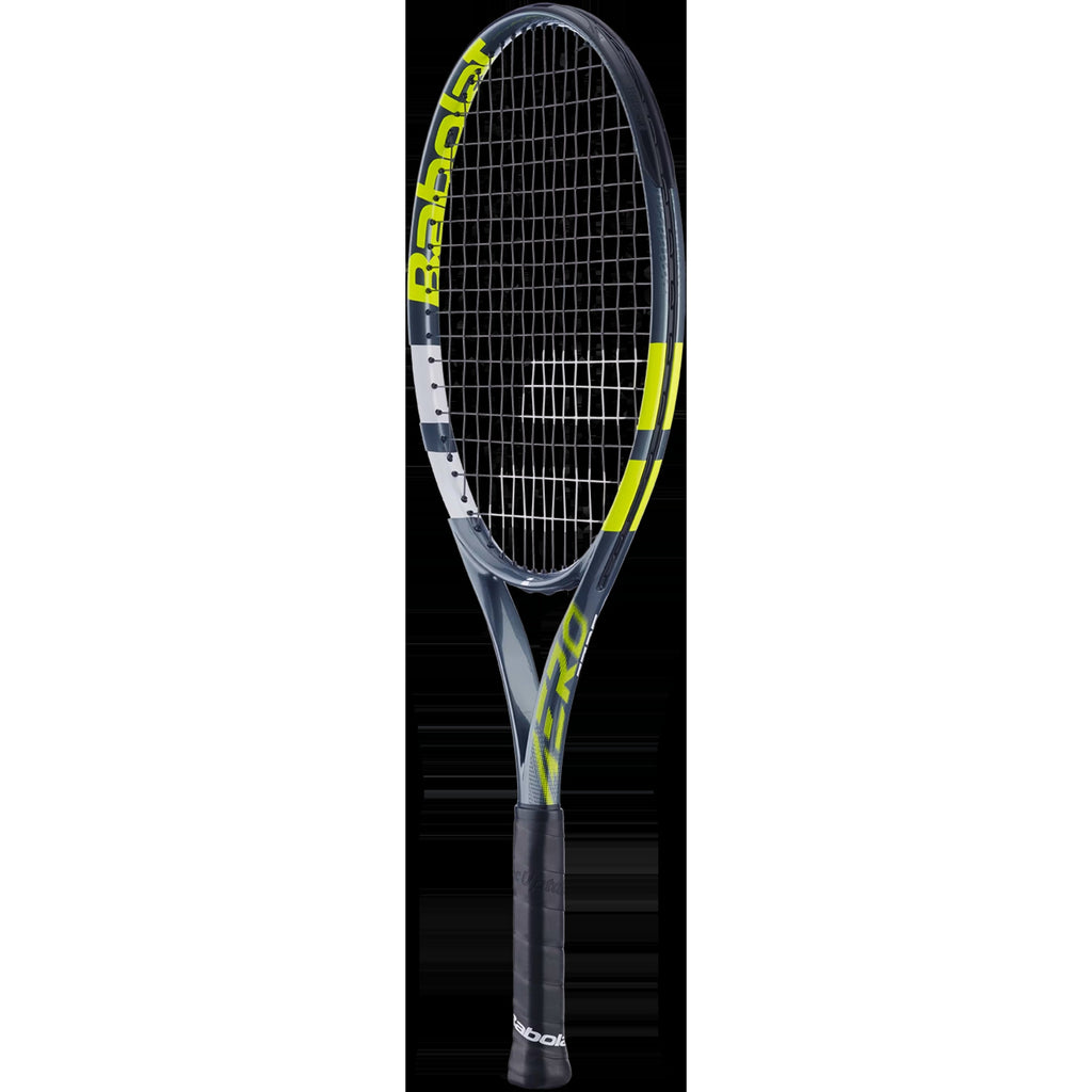 Aero Junior 25