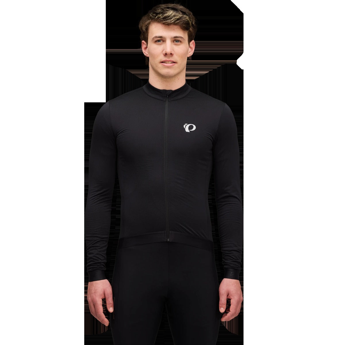 Men's Attack Thermal Jersey