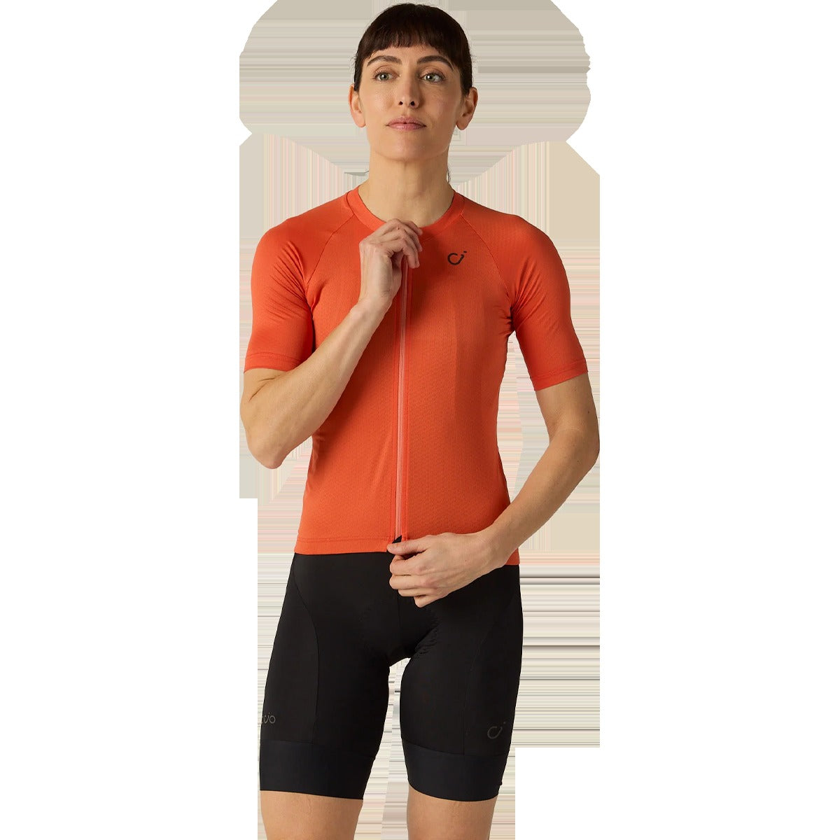 Women's ONE Jersey