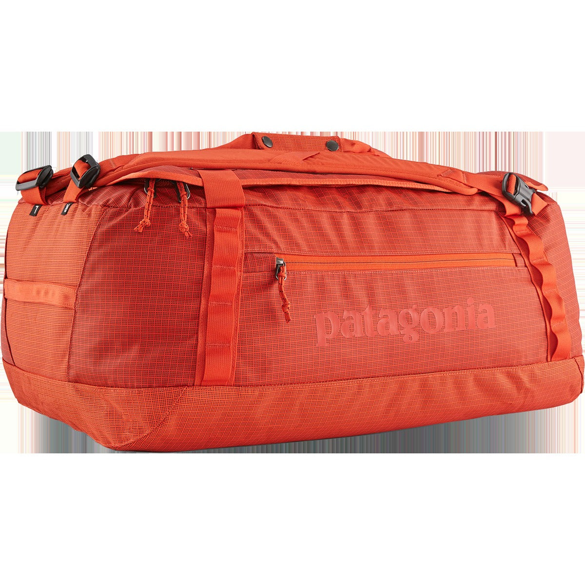 Black Hole Duffel 55L