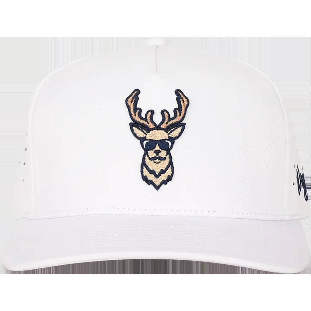Kentucky Buck Hat