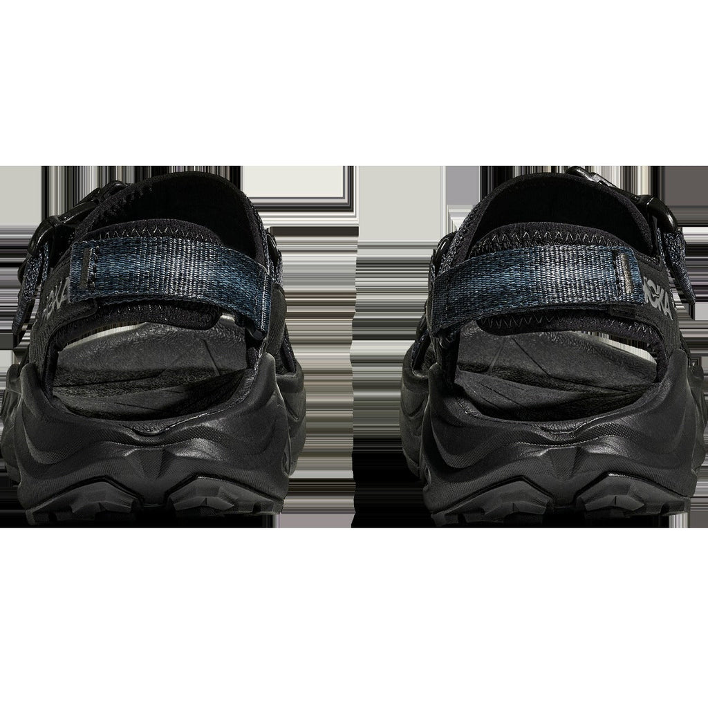 Men's Infini Hike TC