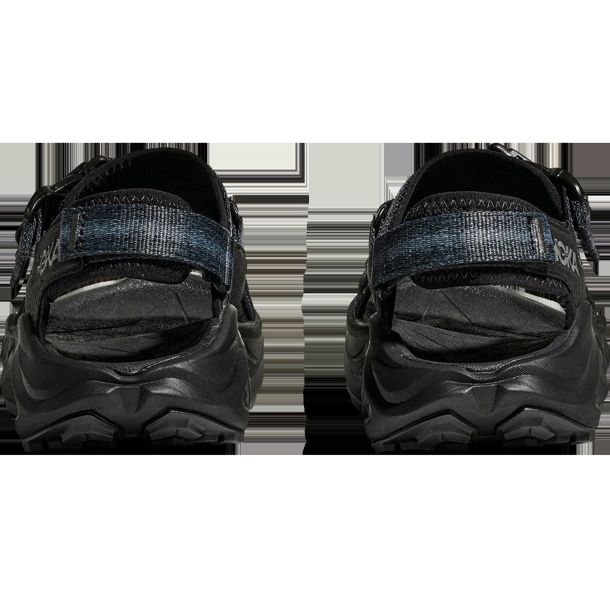 Men's Infini Hike TC
