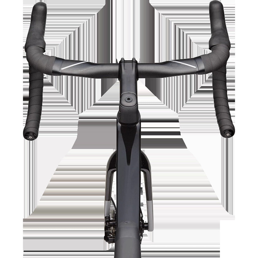 SuperSix EVO 3 Carbon