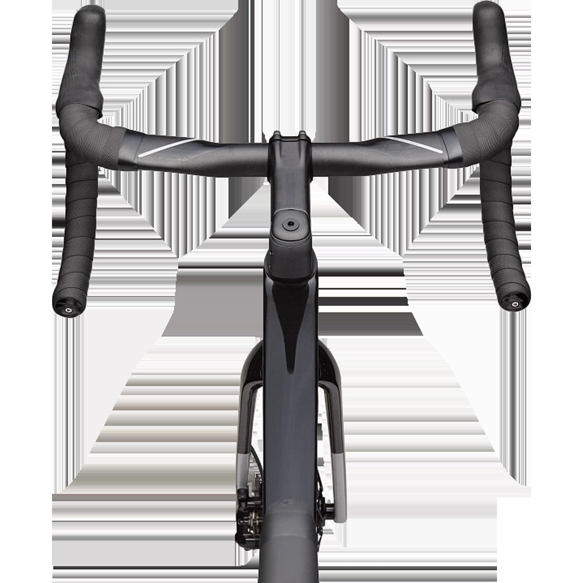 SuperSix EVO 3 Carbon