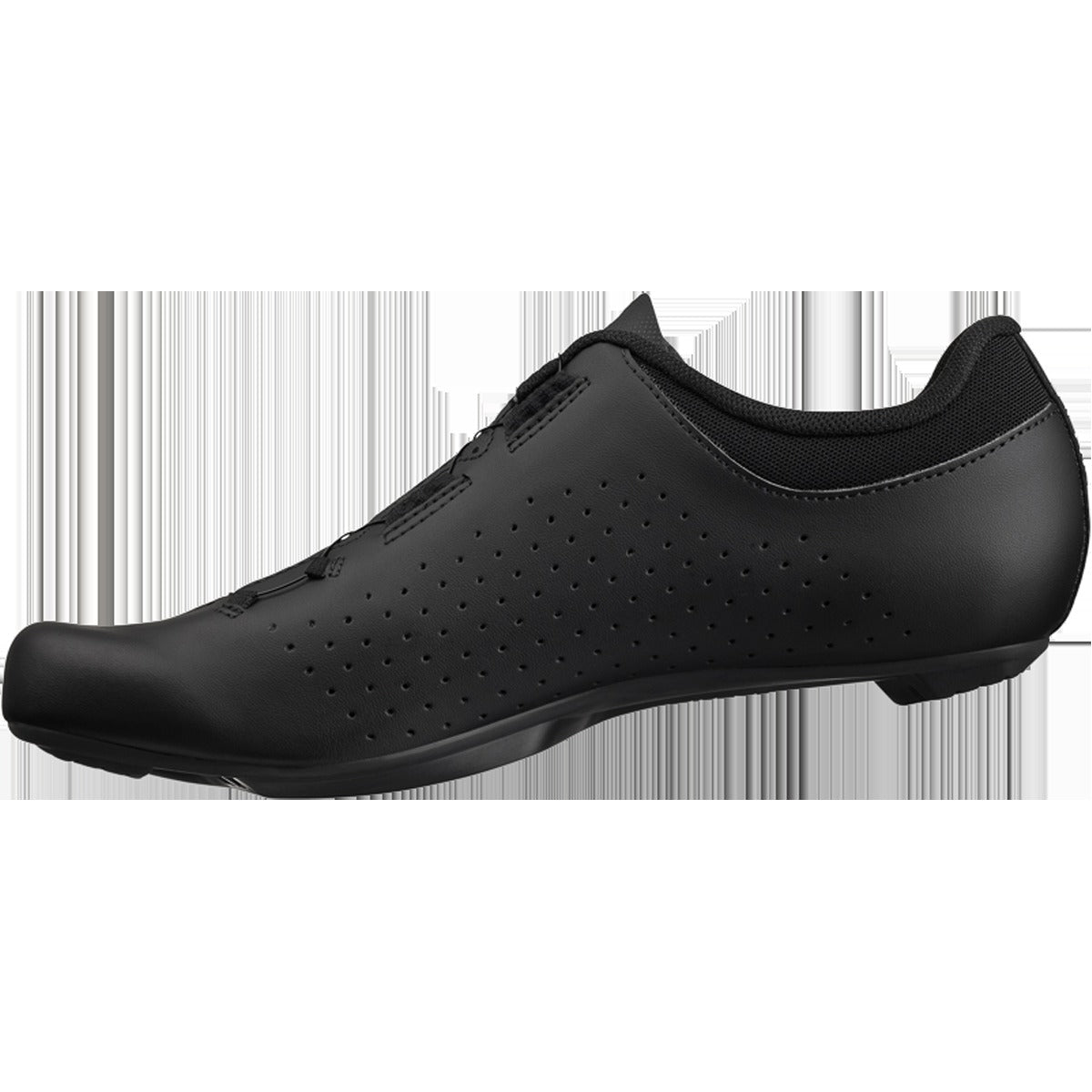 Women's Vento Omna