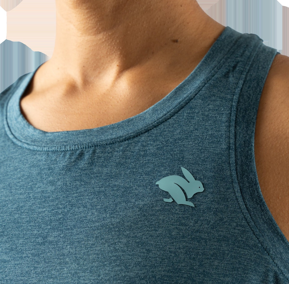 Women's EZ Tank