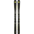 Peregrine 82 Lowride + LR 13 FR
