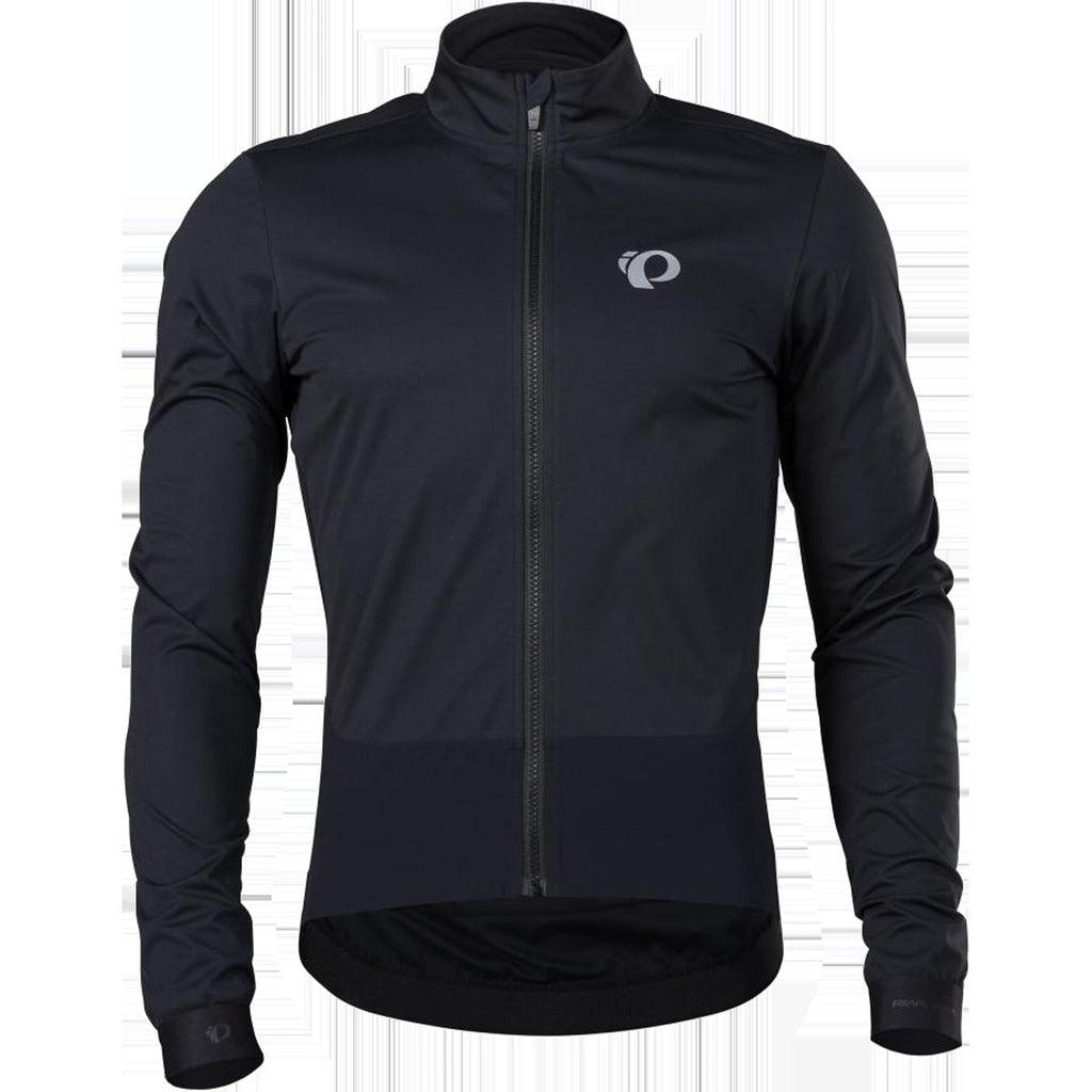Men's Attack Hybrid Jacket