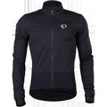 Men's Attack Hybrid Jacket