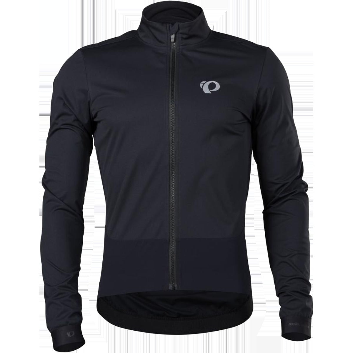 Men's Attack Hybrid Jacket