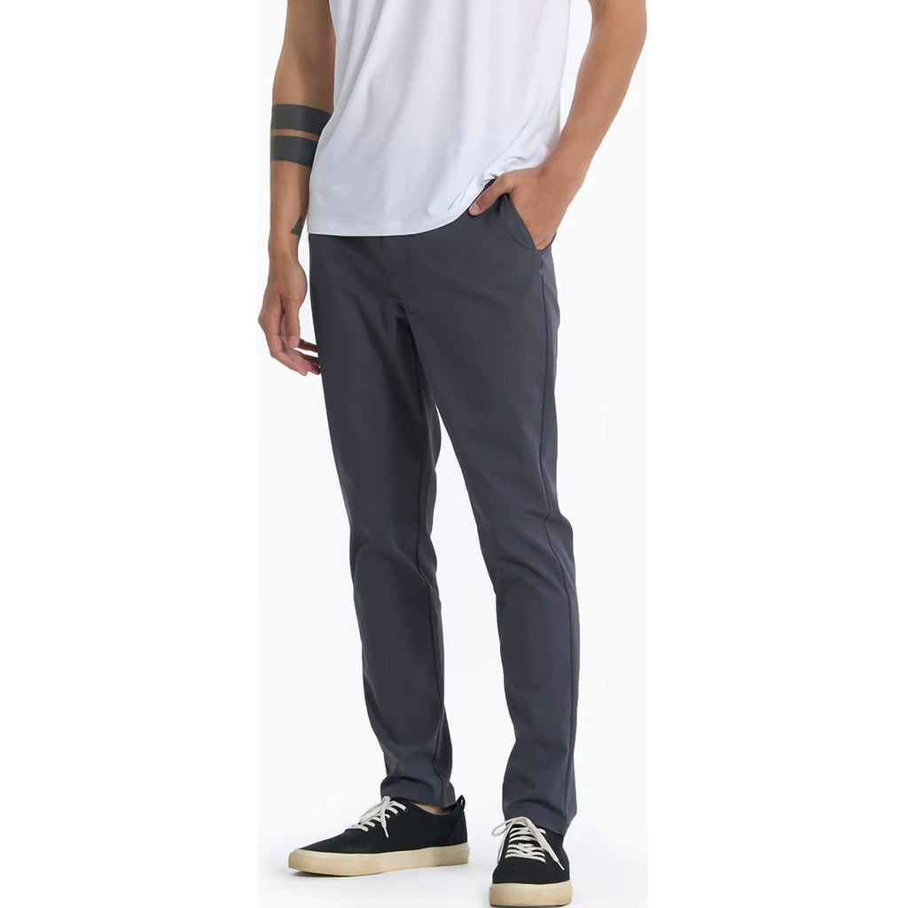 Men's Cascade Tech Chino