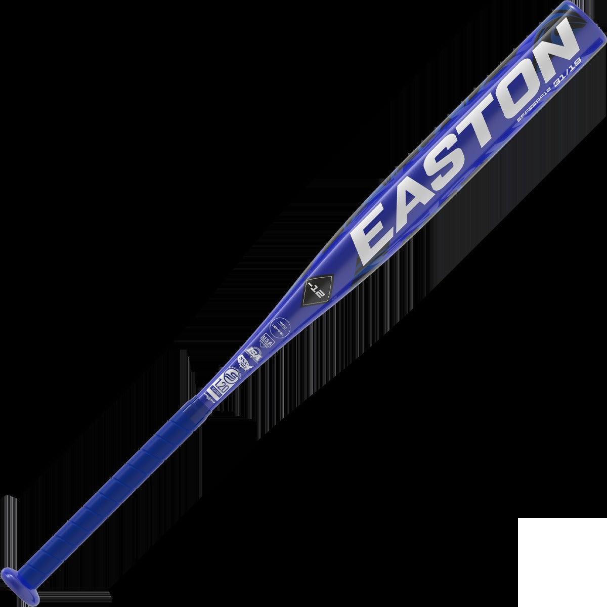 Sapphire -12 Fastpitch