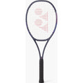 Yonex Percept 97 Racket Demo