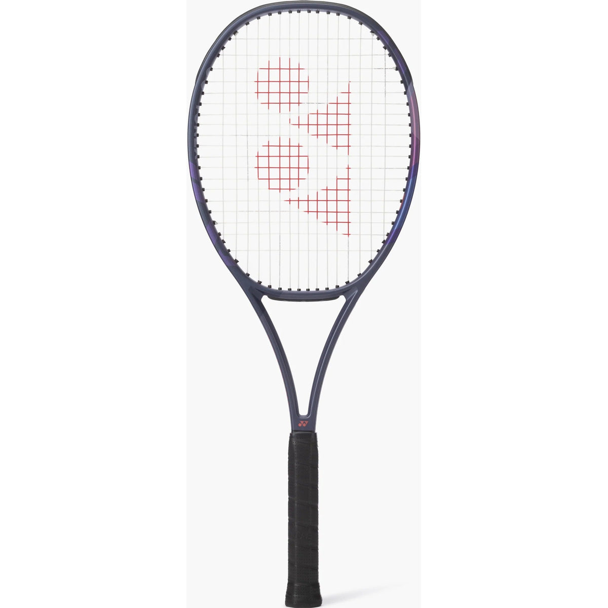 Yonex Percept 97 Racket Demo