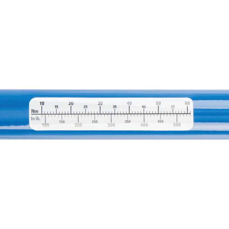 TW-6.2 3/8" Ratcheting Torque Wrench