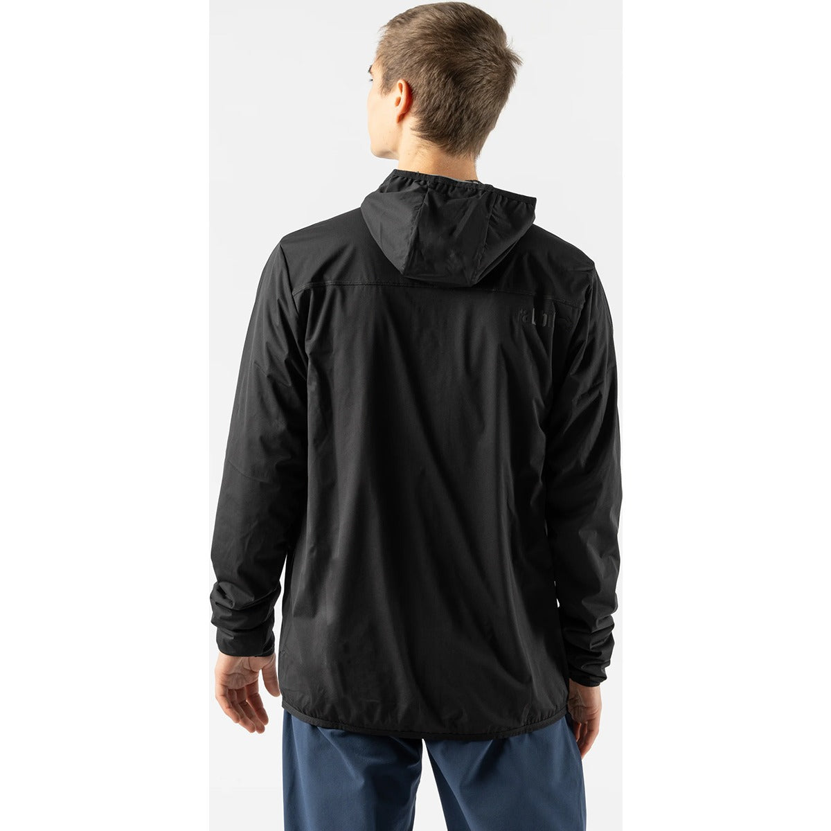 Men's Swish 2.0 Jacket