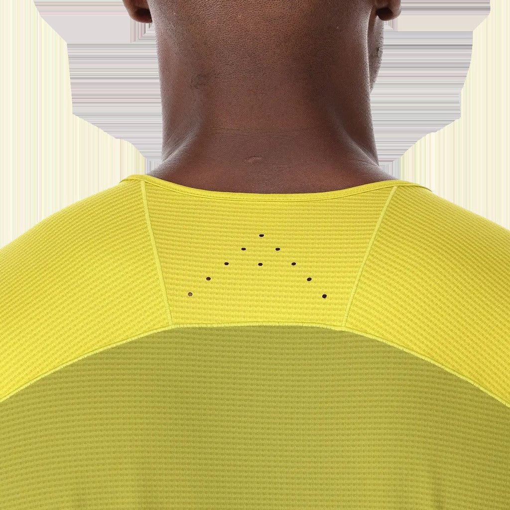 Men's Sonic Ultra Tee