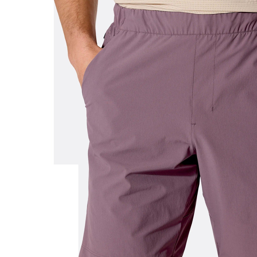 Men's Momentum Shorts