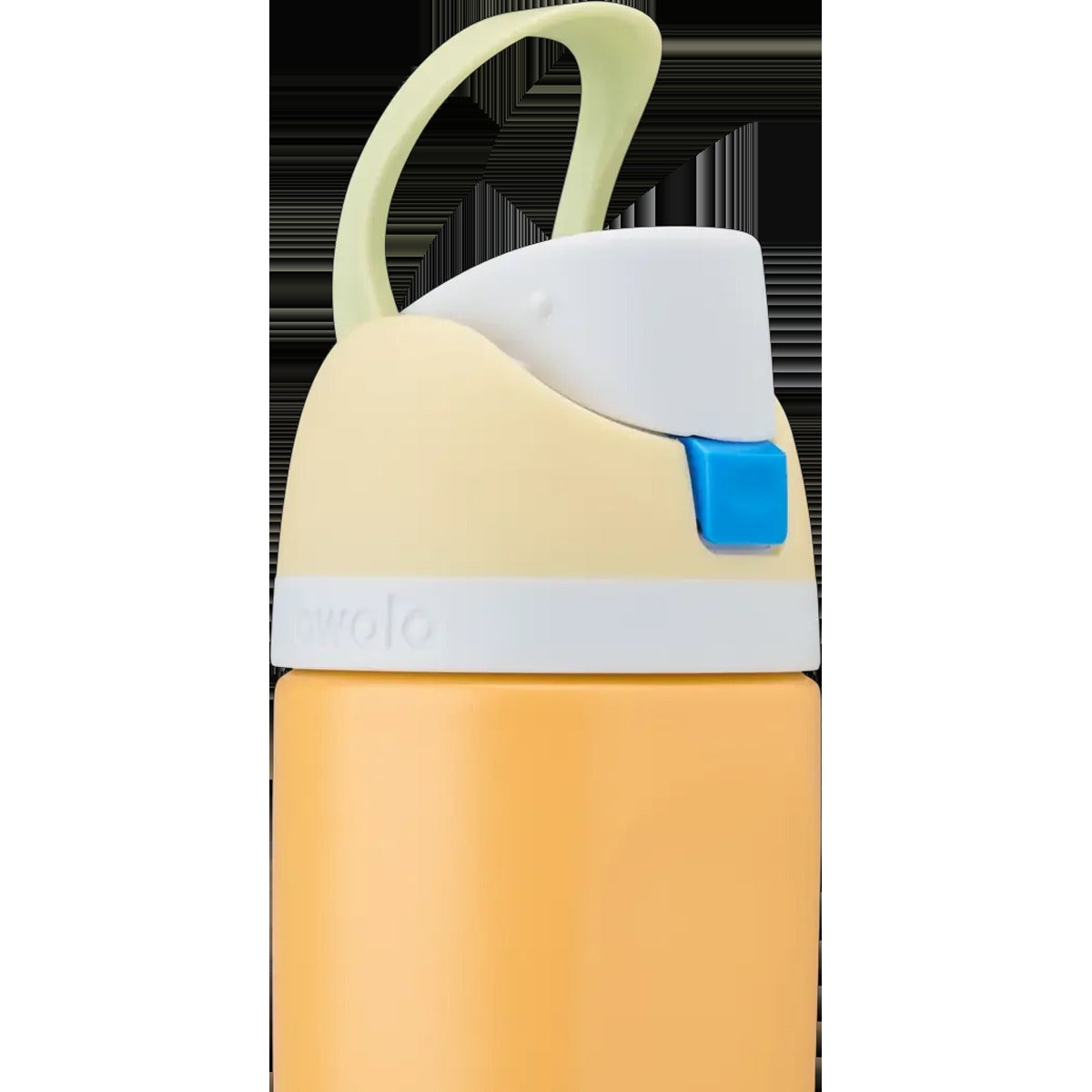 Youth FreeSip 16 oz Stainless Steel