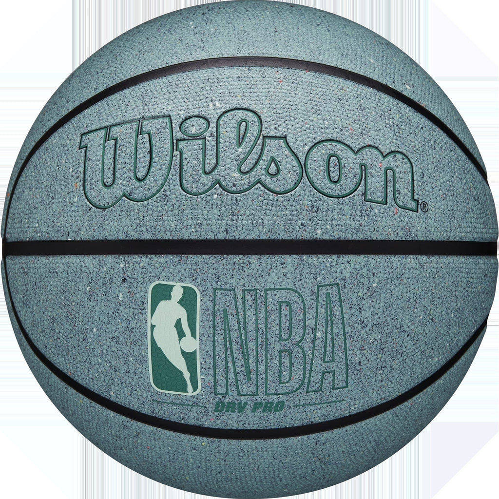 NBA DRV Pro Eco