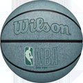 NBA DRV Pro Eco