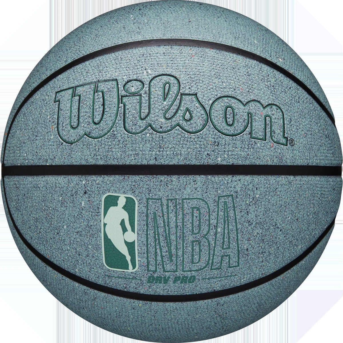 NBA DRV Pro Eco