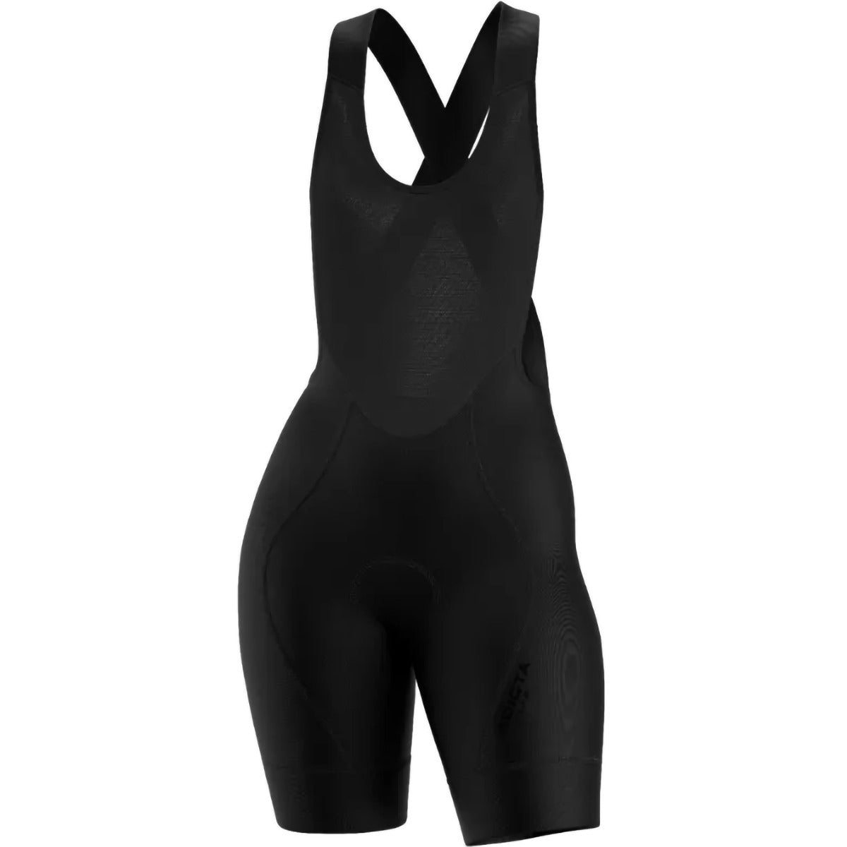 Women's Liana Bib Short
