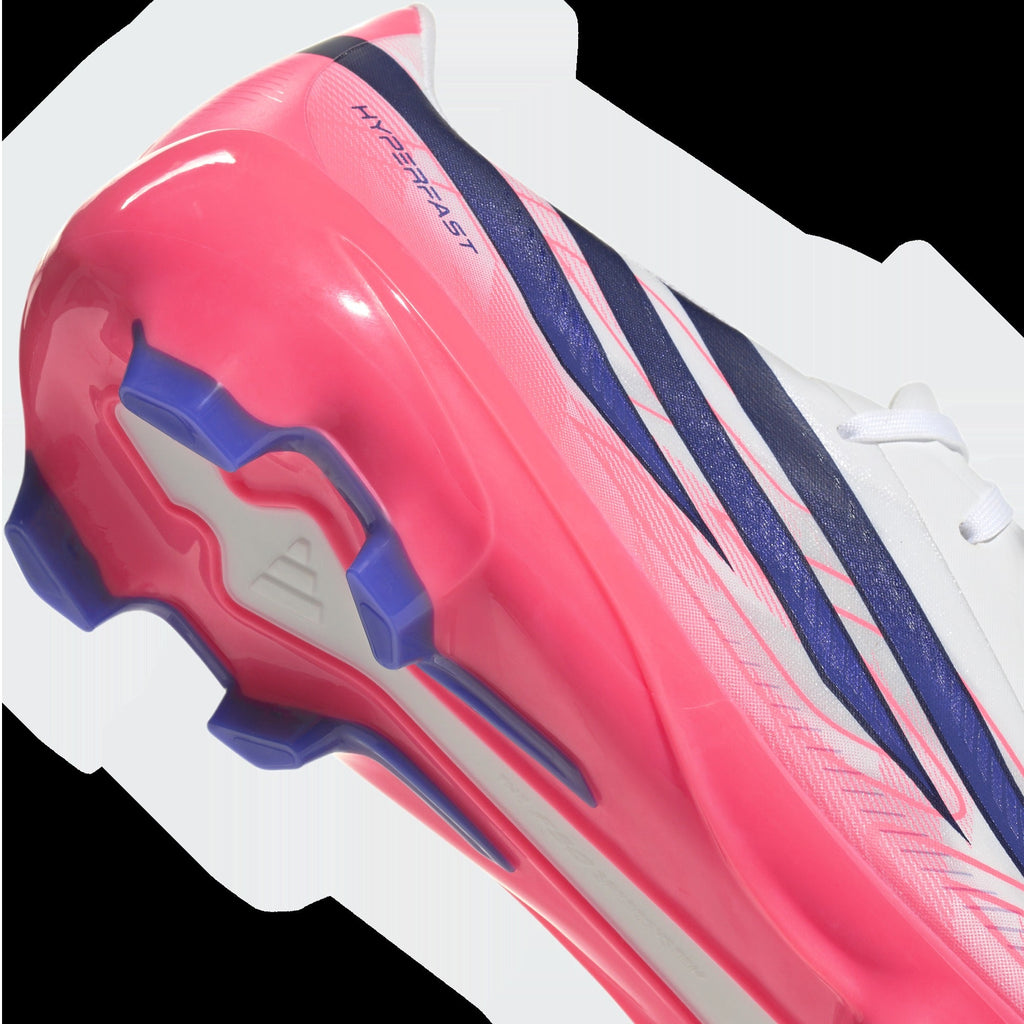F50 Hyperfast League FG