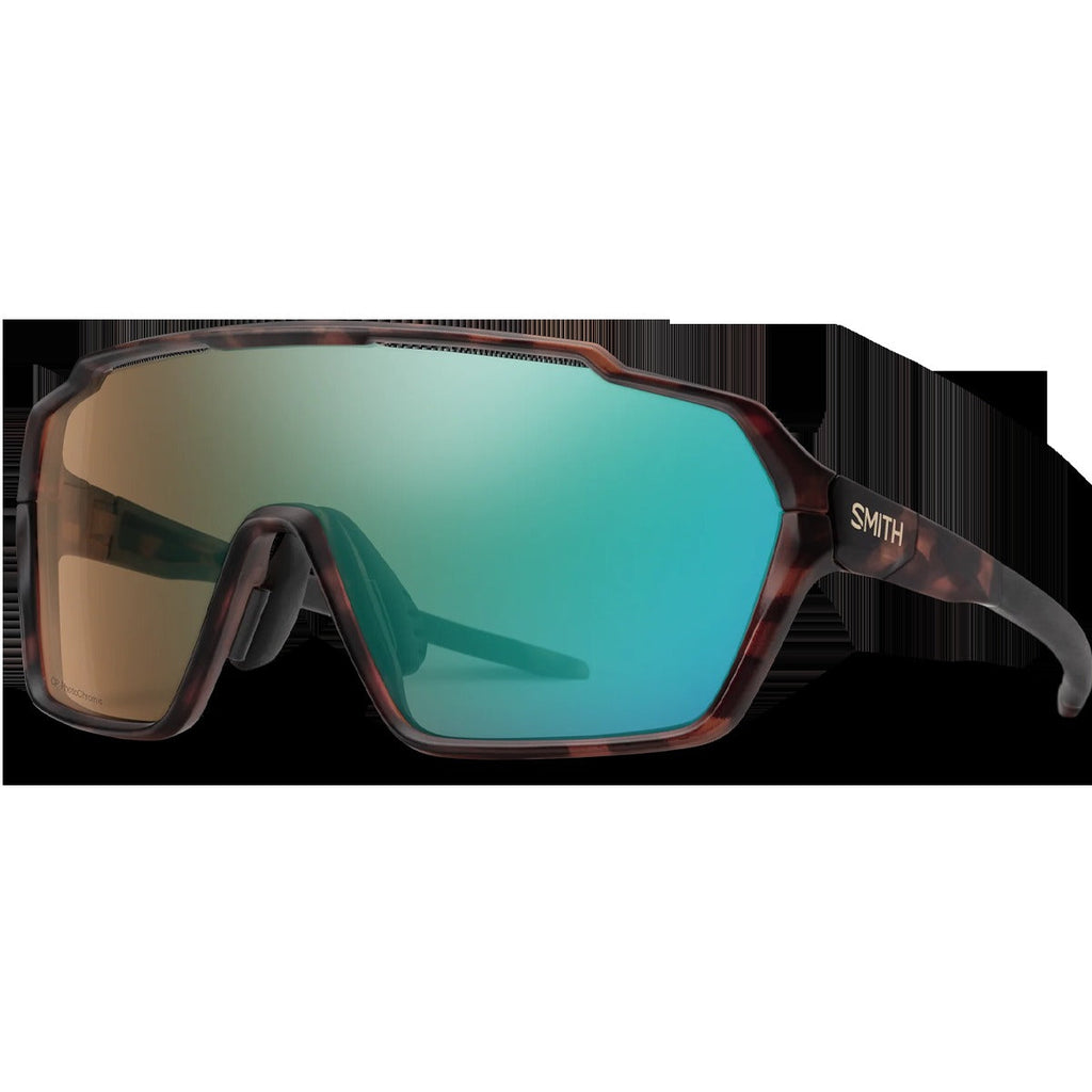 Shift MAG Photochromic