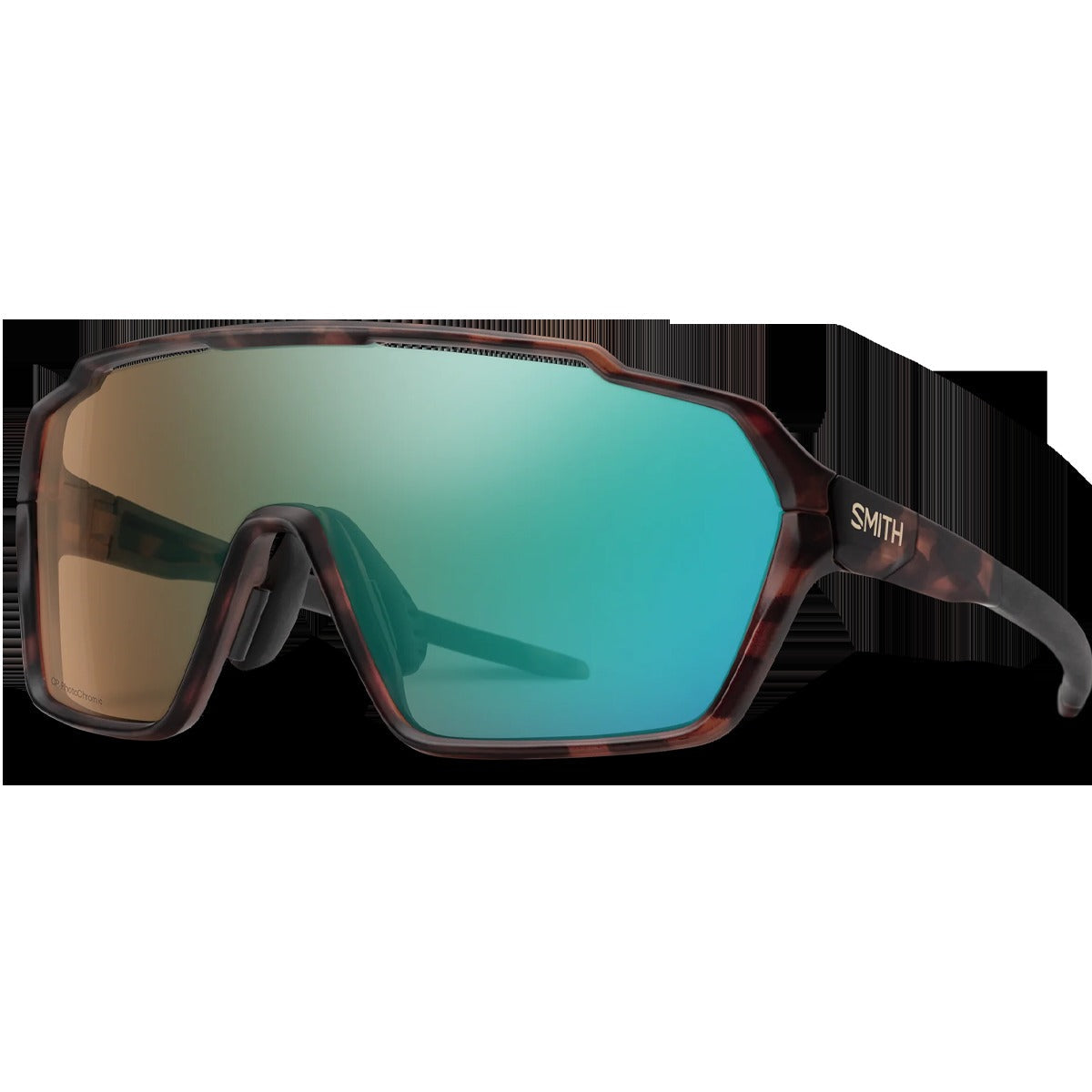 Shift MAG Photochromic
