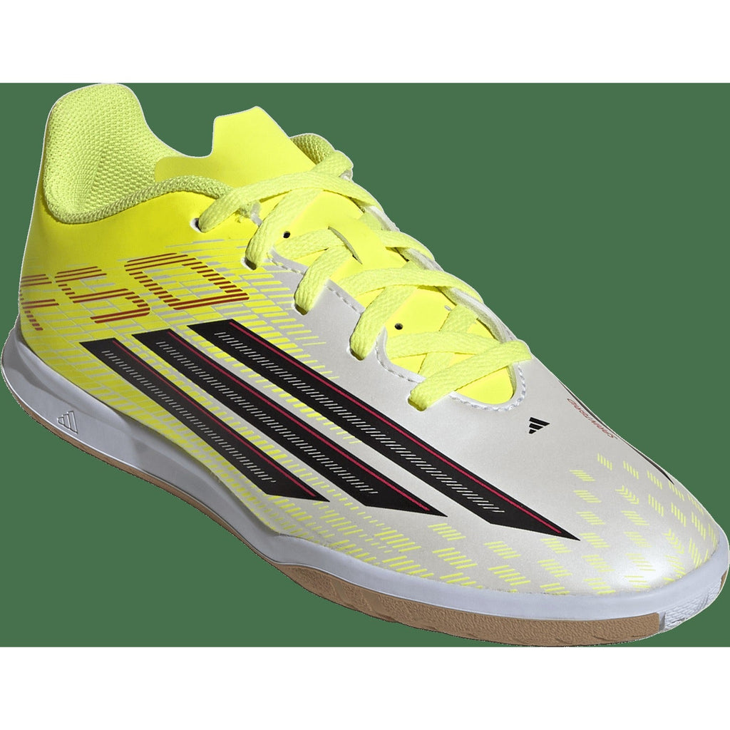 Youth F50 Club Indoor