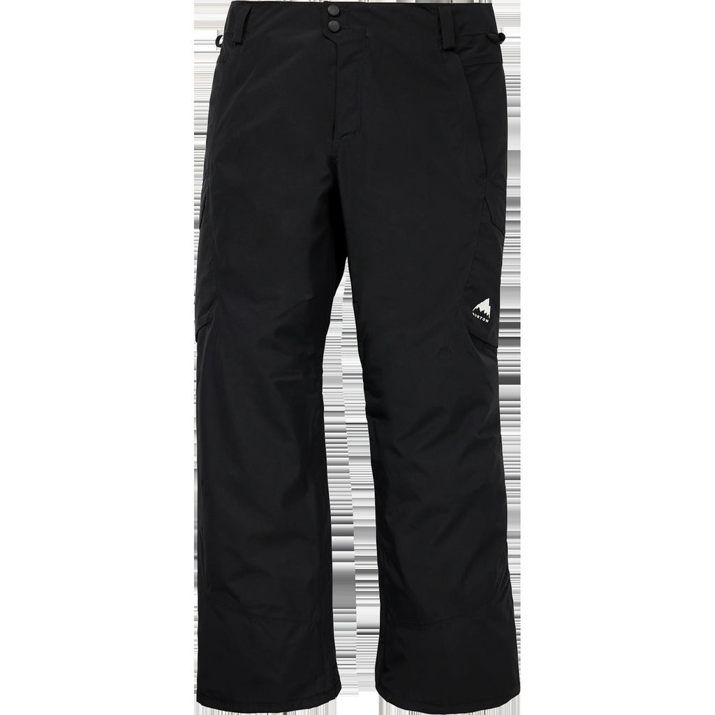 Men's Reserve 2L Pants