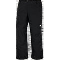 Men's Reserve 2L Pants