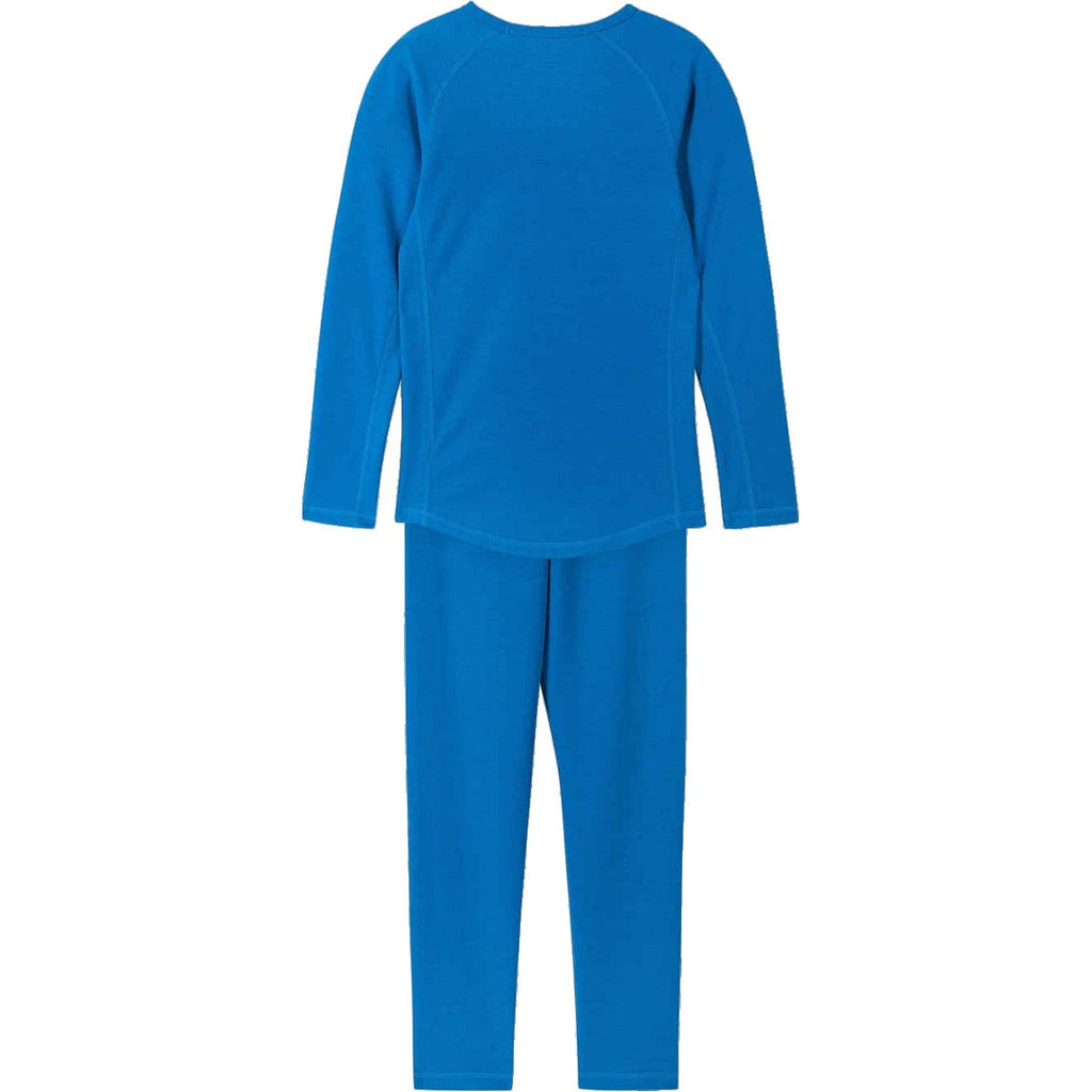 Youth Toddler Lani Thermal Set