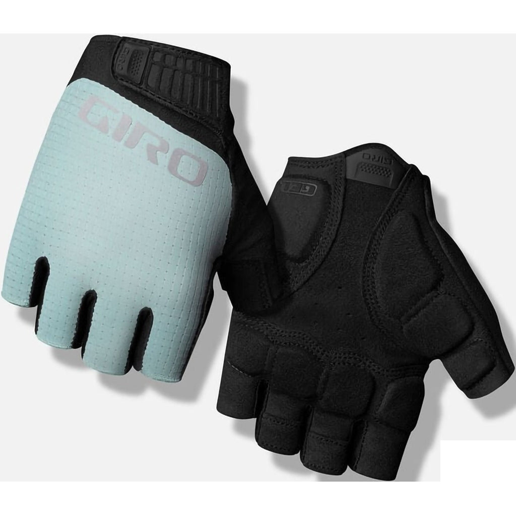 Women's Tessa II Gel
