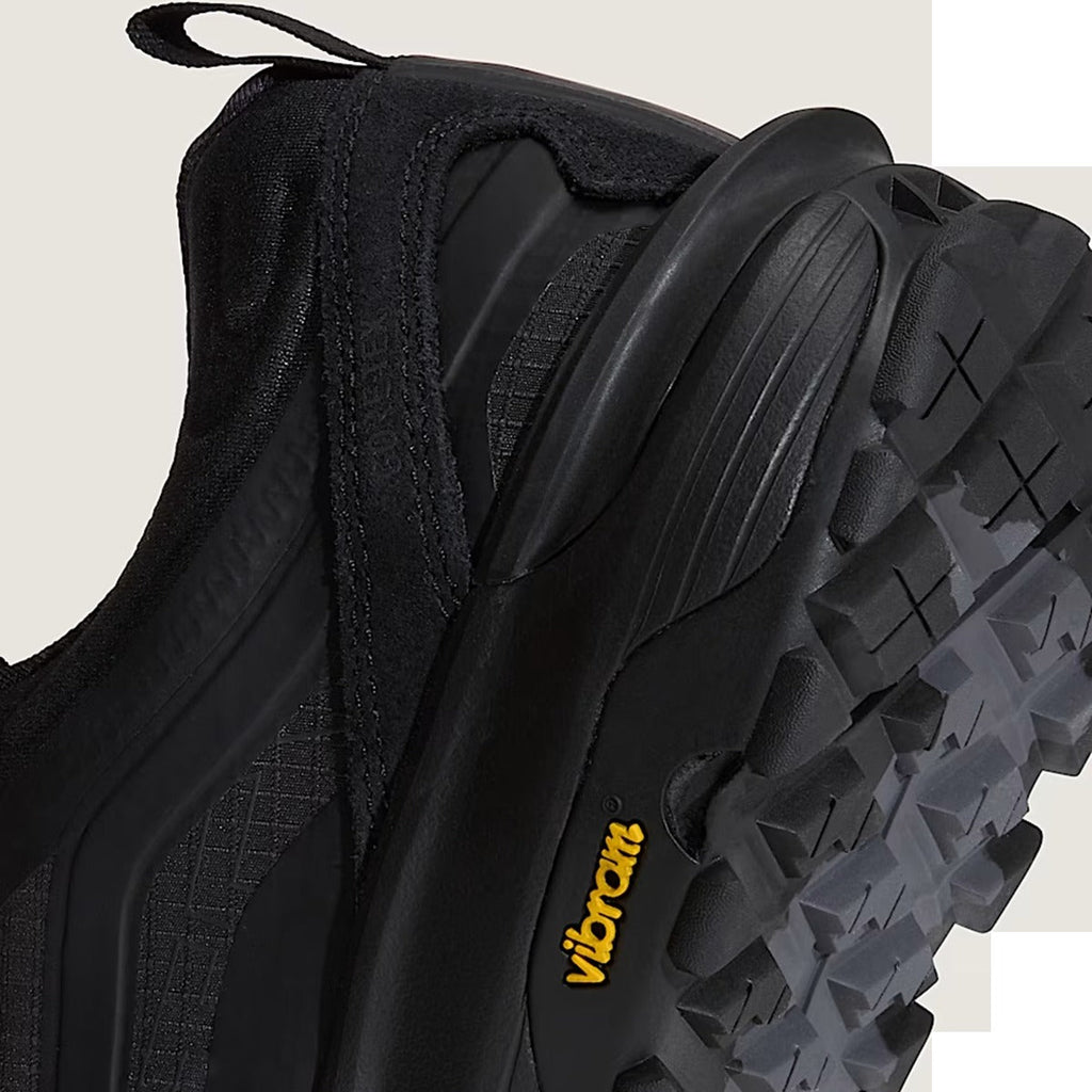 Crosspath XC Gore-Tex