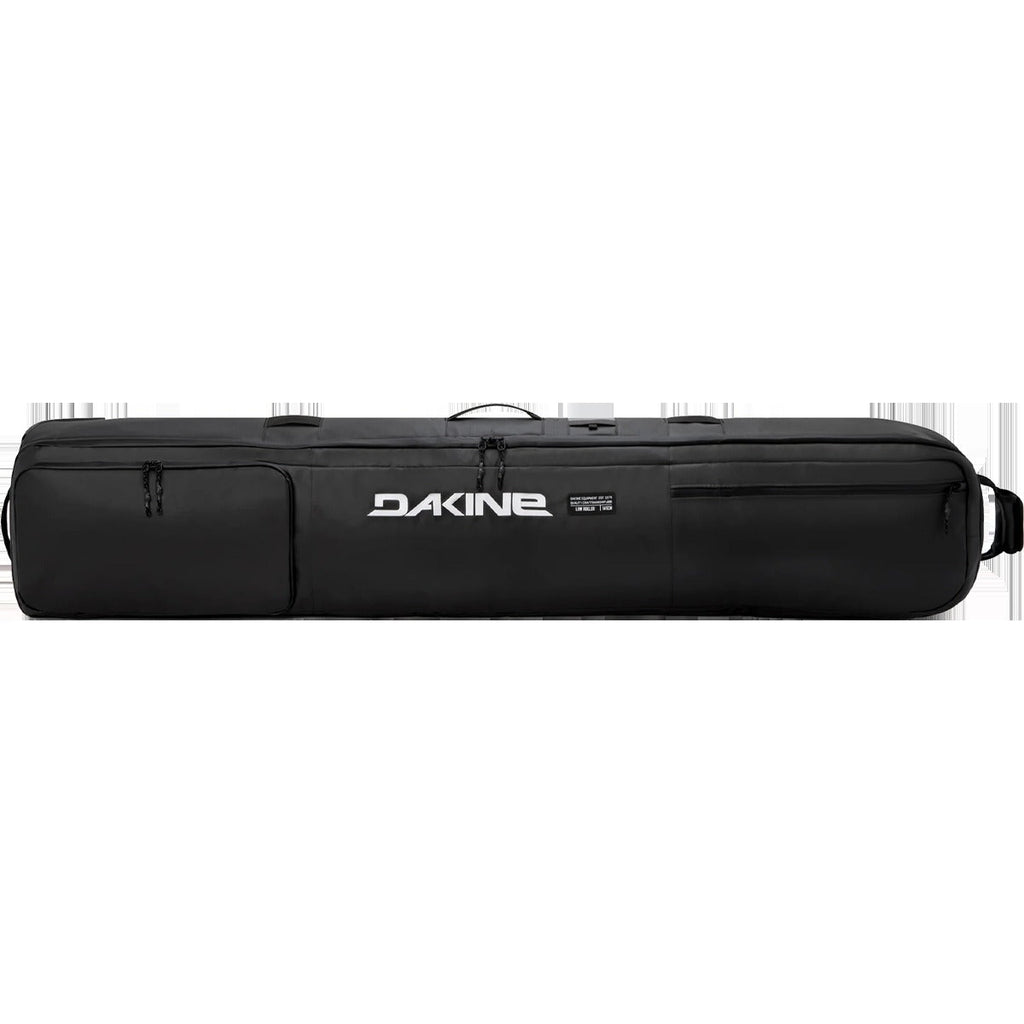 Low Roller Snowboard Bag