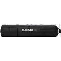 Low Roller Snowboard Bag