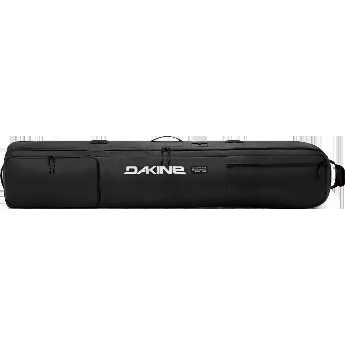 Low Roller Snowboard Bag