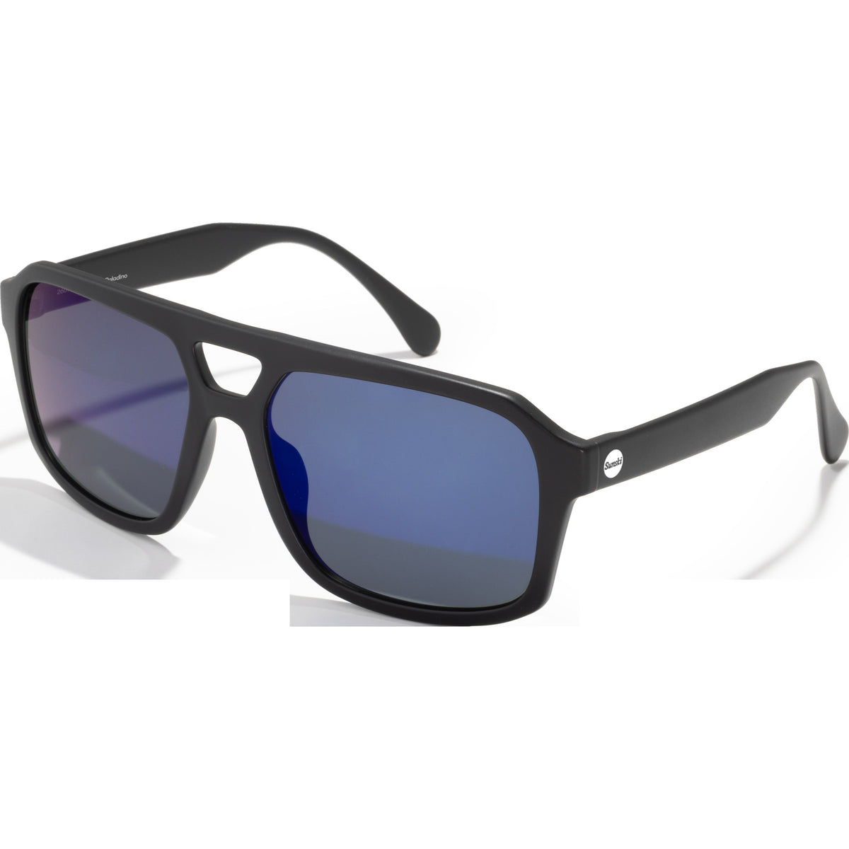 Paladino Black Indigo
