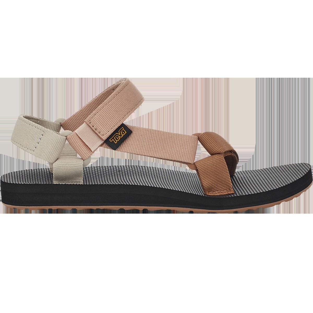 Women's Original Universal