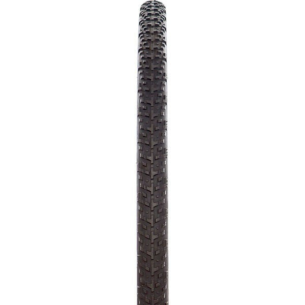 Nano 700c x 40 TCS Light Fast Rolling