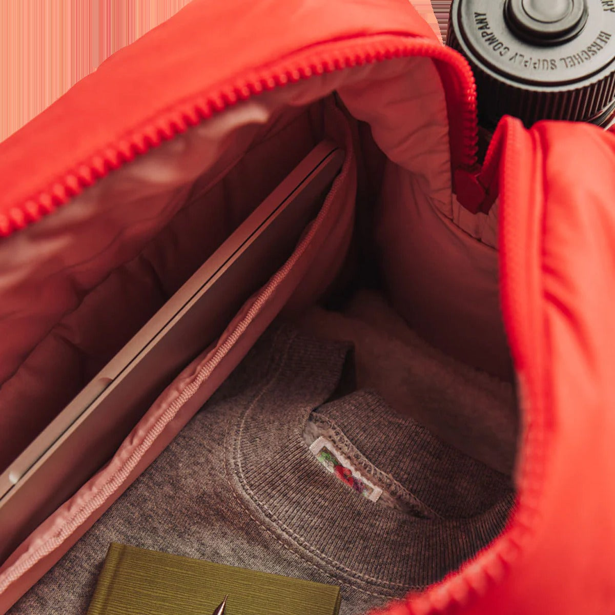 Cloudform Duffle