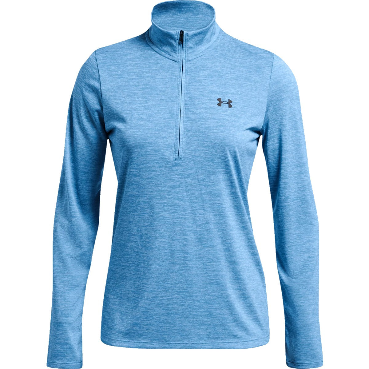 Women's Tech Twist 1/2 Zip