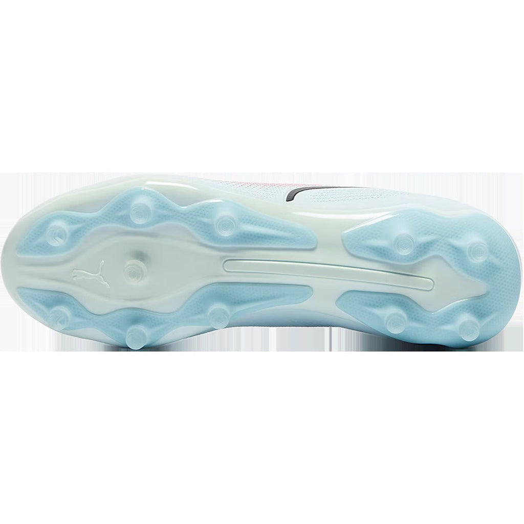 Women's King Pro FG/AG
