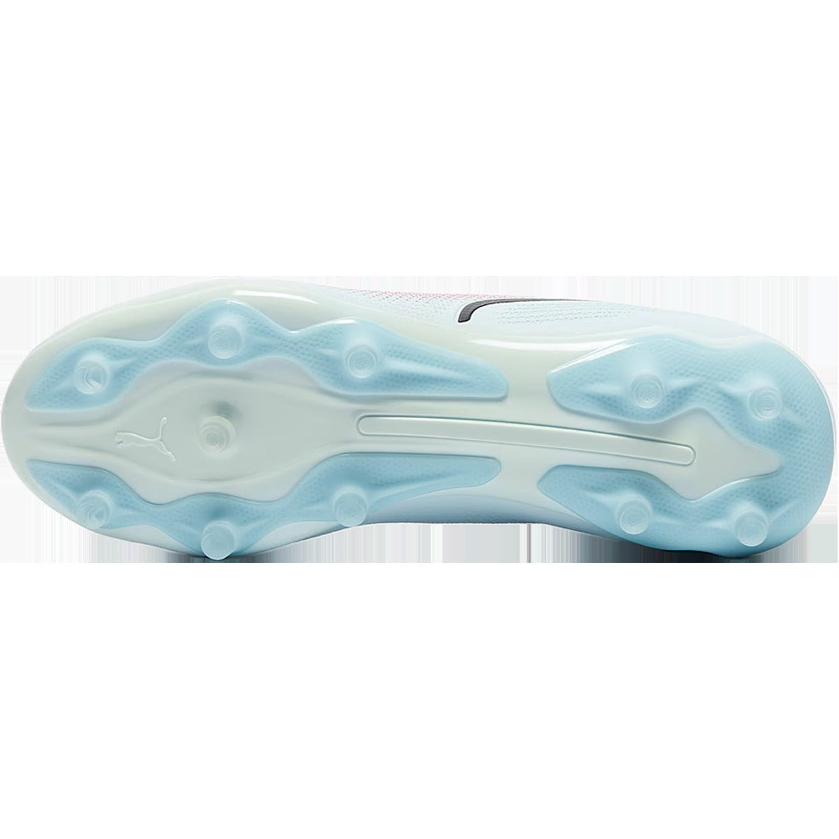 Women's King Pro FG/AG